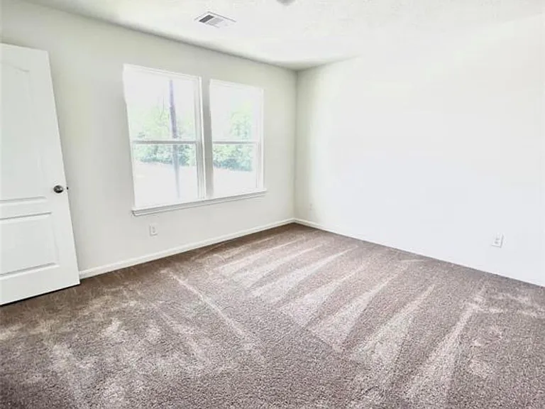 23438 Stahl Creeks Ln — Photo 15