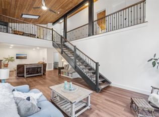 1280 High Point Cir, Black Hawk, CO 80422