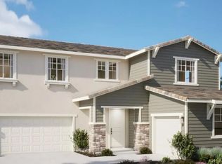 10359 Ducasse Way, Elk Grove, CA 95757