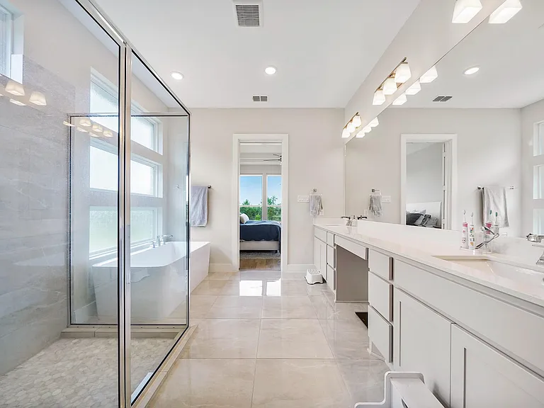 5802 Emerald Ranch Ln — Photo 24