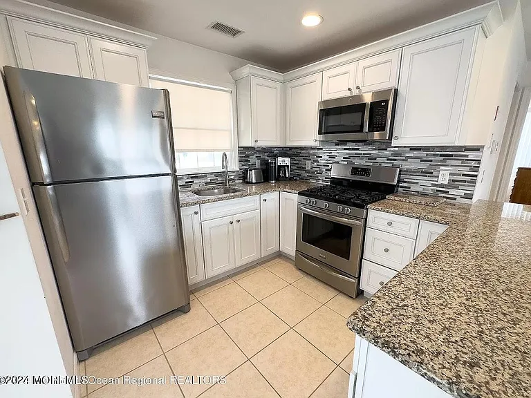 1707R Baltimore Ave — Photo 4