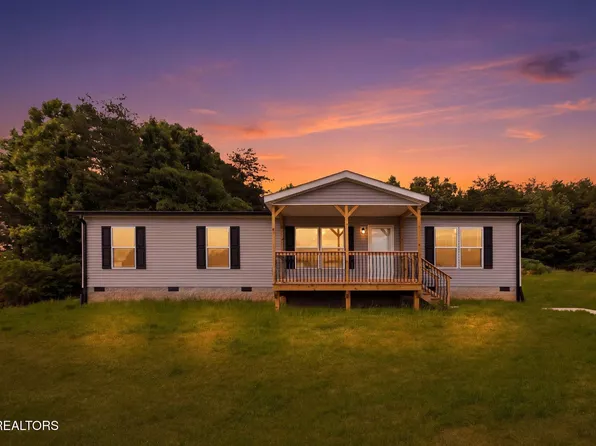 285 County Road 784a, Etowah, TN 37331
