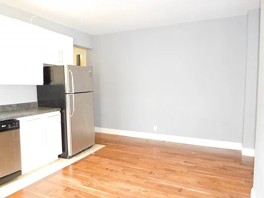 Rented by Bohemia Realty Group | media 5