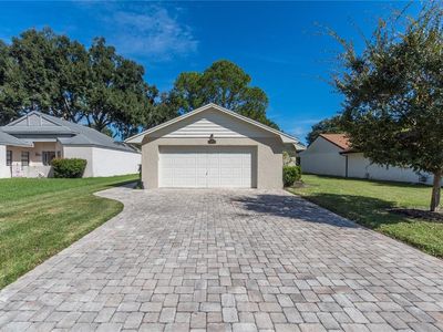 426 Sandestin Dr, Winter Haven, FL, 33884