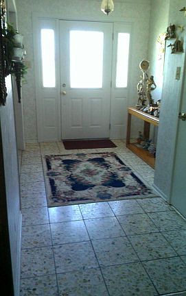 5th image of 9401 Bedford Dr