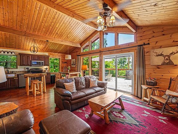 3rd image of 1166 Ski View Dr