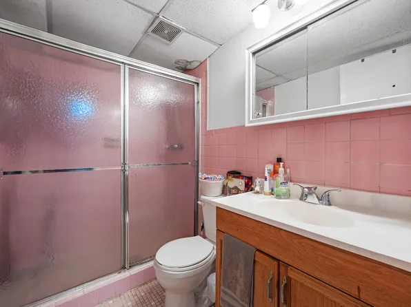 24-65 Francis Lewis Boulevard image 7 of 40