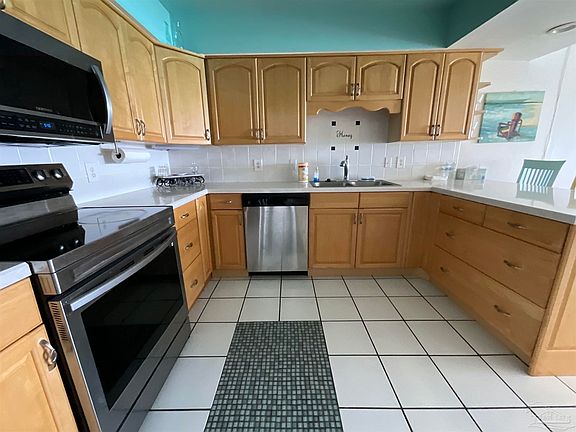4th image of 675 Scenic Gulf Dr Unit 504D