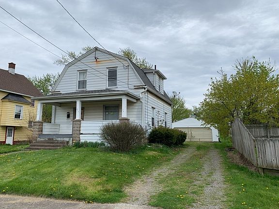 2nd image of 417 Washington Ave