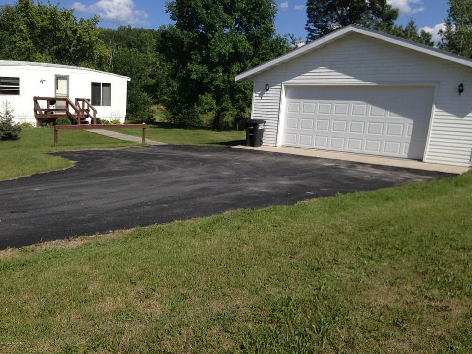2nd image of 34443 Borah Rd