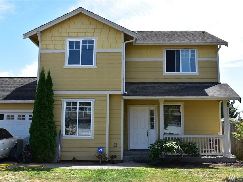 1st image of 6114 55th Ave NE