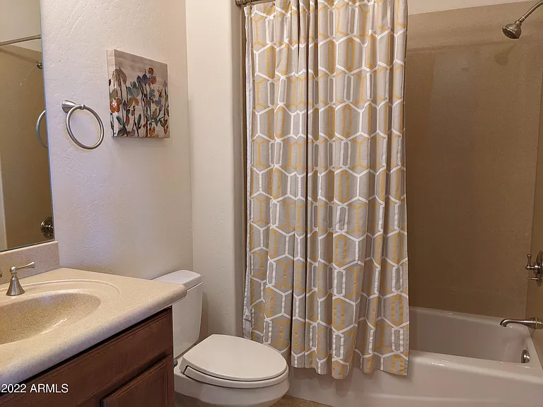 10260 E White Feather Ln #2017 — Photo 22