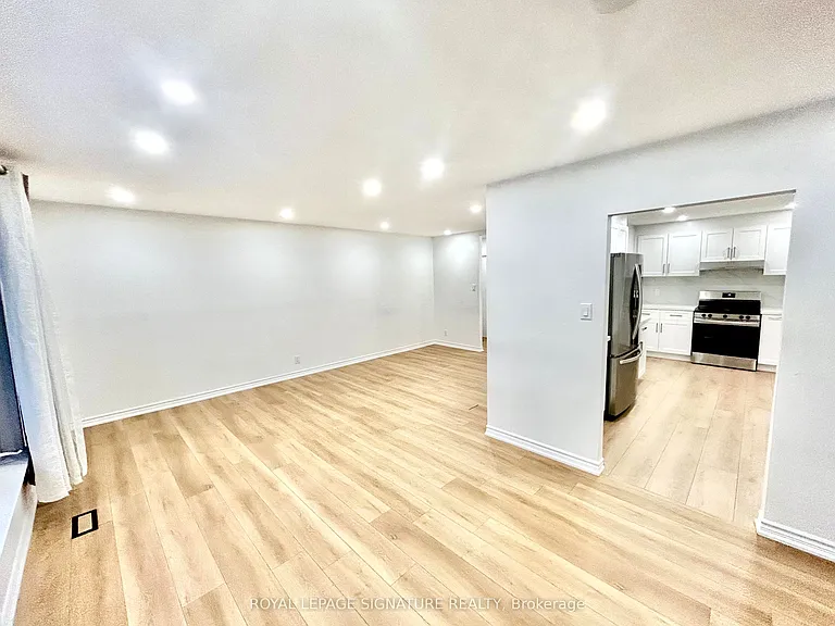 14 Glentworth Rd — Photo 16