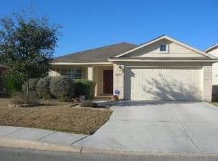 8723 Toulouse, San Antonio, TX 78240