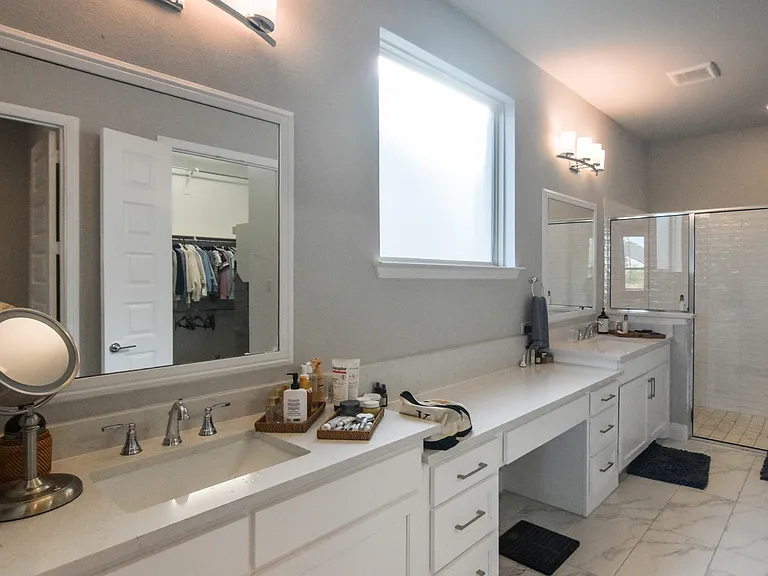 2516 Maidenhair Rd — Photo 11