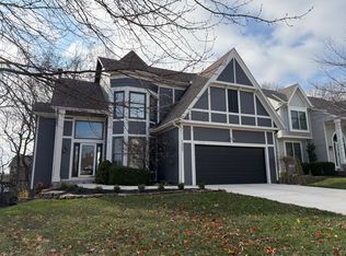 14223 W 123rd St, Olathe, KS 66062