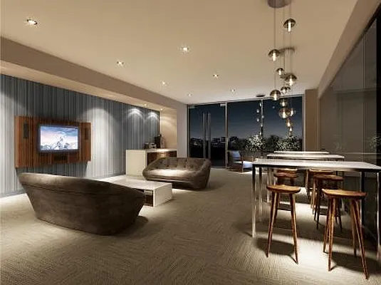 Rented by The Marketing Directors (Arias) | media 5