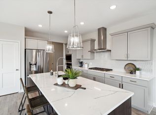 14341 Aspen Ave, Rosemount, MN 55068