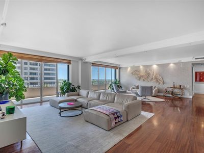 251 Crandon Blvd APT 624, Key Biscayne, FL, 33149