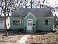 2nd image of 918 Saint Peter Ave