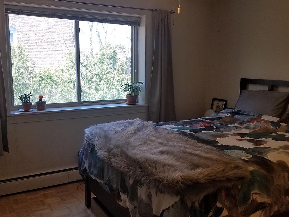 2nd image of 329 Harvard St APT 21