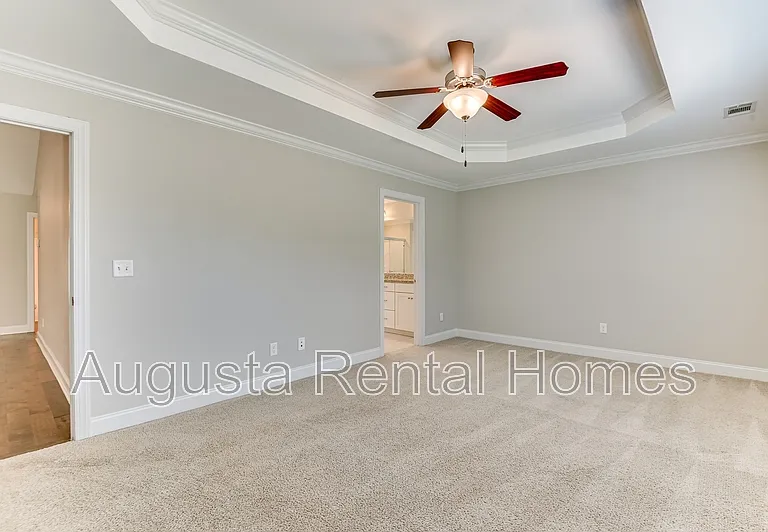 907 Linsmore Ave — Photo 27