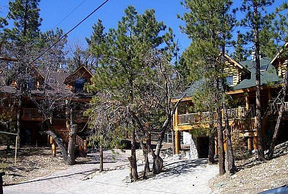 4th image of 39546 Cline Miller Pl