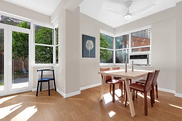 Sold by Douglas Elliman | media 7