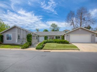 2313 Azure Ln, Vista, CA 92081