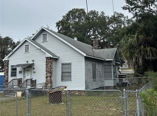 103 E Ward Ave, Eustis, FL 32726