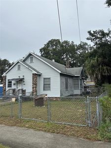 103 E WARD AVENUE, Eustis, FL, 32726