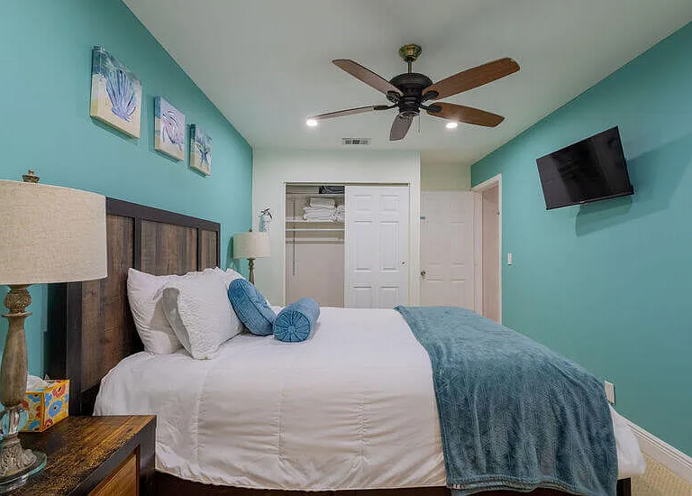 853 S Wind Cir — Photo 19