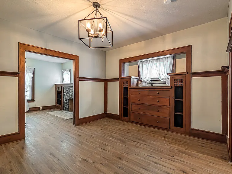 1268 Pondview Ave #A — Photo 6