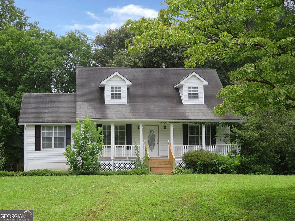 1st image of 1001 Winston Way NW