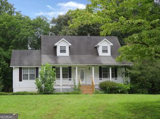 1001 Winston Way NW, Acworth, GA 30102