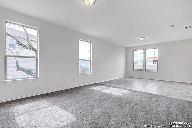 4955 Usaa Blvd #26 — Photo 5
