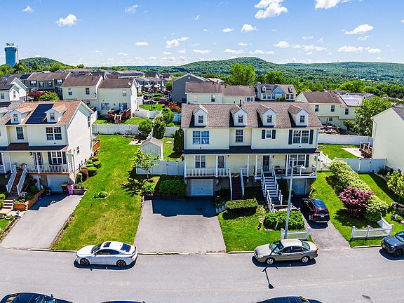 5th image of 126 Evan Road
