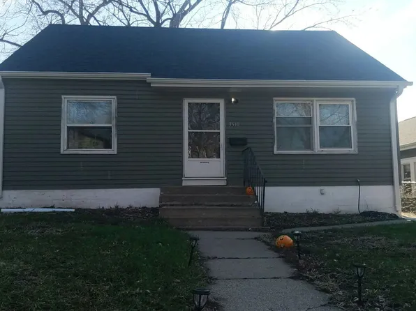 3510 N 6th St, Minneapolis, MN 55412