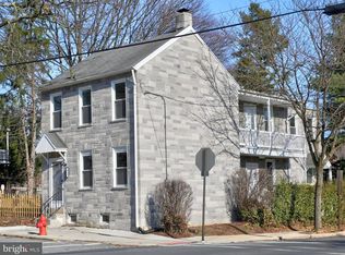 844 High St, Lancaster, PA 17603