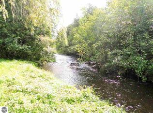 901 Brinks Rd, Marion, MI 49665