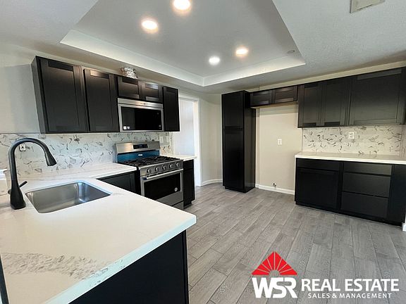 5th image of 22390 Scarlet Sage Way