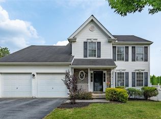 4556 Brighton Rd, Macungie, PA 18062