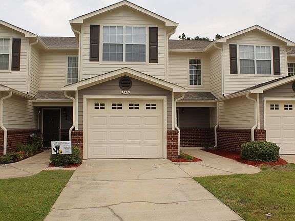 5th image of 546 Wingspan Way