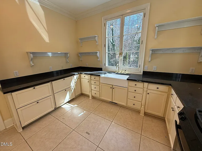 3617 Carlow Ct — Photo 8