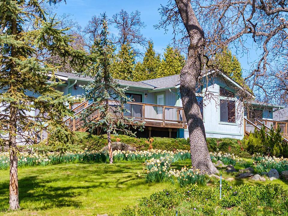 1st image of 23901 Parke Ct