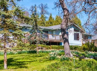 23901 Parke Ct, Tehachapi, CA 93561