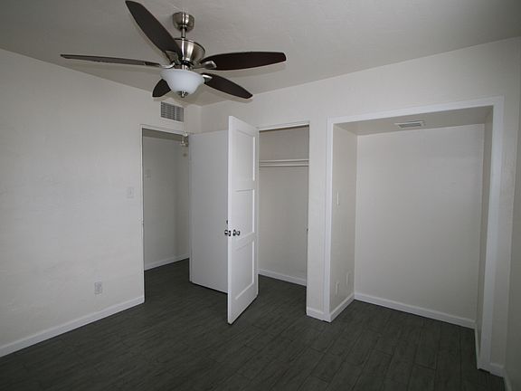 4th image of 512 E Mariposa St APT 62
