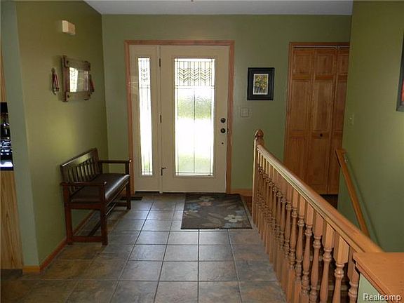 5th image of 5443 Starwood Dr