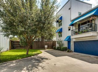 4214 Swiss Ave UNIT G, Dallas, TX 75204