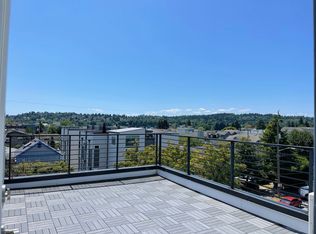 2430-C NW 60th St, Seattle, WA 98107